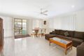 Property photo of 21 Cowper Drive Camden South NSW 2570