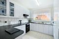 Property photo of 21 Cowper Drive Camden South NSW 2570