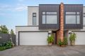Property photo of 2/3 Bray Avenue Semaphore Park SA 5019