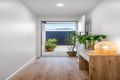 Property photo of 2/3 Bray Avenue Semaphore Park SA 5019