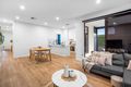 Property photo of 2/3 Bray Avenue Semaphore Park SA 5019