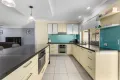 Property photo of 16 Thomas Street Flinders View QLD 4305