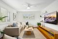 Property photo of 25 Sinatra Crescent McDowall QLD 4053