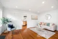 Property photo of 3 Elka Road Springvale South VIC 3172