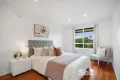 Property photo of 3 Elka Road Springvale South VIC 3172