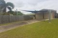 Property photo of 79 J Hickey Avenue Clinton QLD 4680