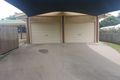 Property photo of 79 J Hickey Avenue Clinton QLD 4680