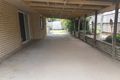 Property photo of 79 J Hickey Avenue Clinton QLD 4680