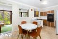 Property photo of 8 Merinda Avenue Epping NSW 2121