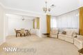 Property photo of 8 Merinda Avenue Epping NSW 2121