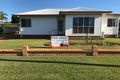 Property photo of 26 Mackenzie Street West Mackay QLD 4740