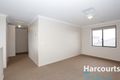 Property photo of 4 Schefflera Street Craigieburn VIC 3064