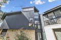 Property photo of 23 Toorak Terrace Lorne VIC 3232