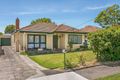 Property photo of 247 Clarendon Street Thornbury VIC 3071