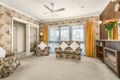 Property photo of 247 Clarendon Street Thornbury VIC 3071