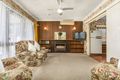 Property photo of 247 Clarendon Street Thornbury VIC 3071