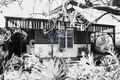 Property photo of 9 Union Street Largs Bay SA 5016