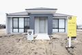 Property photo of 97 Partridge Street Brabham WA 6055