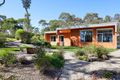Property photo of 56 St Georges Parade Mount Victoria NSW 2786