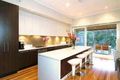 Property photo of 1/21 Angophora Place Alfords Point NSW 2234