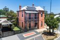 Property photo of 33 Sladen Street Henty NSW 2658