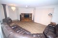 Property photo of 22 Wivenhoe Close Clinton QLD 4680