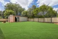 Property photo of 16 Thomas Street Flinders View QLD 4305