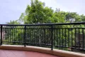 Property photo of 203/23-33 Missenden Road Camperdown NSW 2050