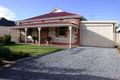 Property photo of 6 Fife Street Klemzig SA 5087