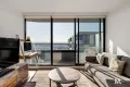 Property photo of 1808/40 Hall Street Moonee Ponds VIC 3039