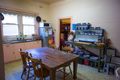 Property photo of 51 Summerhill Road Glen Iris VIC 3146