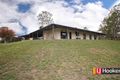Property photo of 79 Crest Road South Maclean QLD 4280