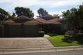 Property photo of 13 Bunya Place Spring Farm NSW 2570