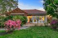 Property photo of 176 Copeland Road Beecroft NSW 2119