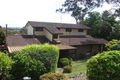 Property photo of 32 Benson Street West Ryde NSW 2114