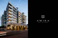 Property photo of 708/5 Waterloo Street East Brisbane QLD 4169