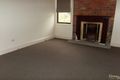 Property photo of 32 George Booth Drive Seahampton NSW 2286