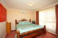 Property photo of 96 Daniel Avenue Globe Derby Park SA 5110