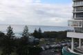 Property photo of 157 Old Burleigh Road Broadbeach QLD 4218