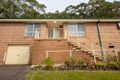 Property photo of 22/1 Birch Road Wyoming NSW 2250