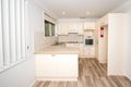 Property photo of 22/1 Birch Road Wyoming NSW 2250