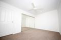 Property photo of 22/1 Birch Road Wyoming NSW 2250