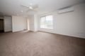 Property photo of 22/1 Birch Road Wyoming NSW 2250