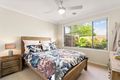 Property photo of 24/10 Charles Perkins Circuit Bonner ACT 2914