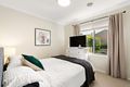 Property photo of 24/10 Charles Perkins Circuit Bonner ACT 2914