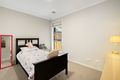 Property photo of 24/10 Charles Perkins Circuit Bonner ACT 2914