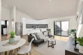 Property photo of 8/125 Raleigh Road Maribyrnong VIC 3032