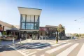 Property photo of 8/125 Raleigh Road Maribyrnong VIC 3032