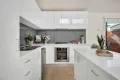 Property photo of 8/125 Raleigh Road Maribyrnong VIC 3032