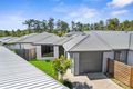 Property photo of 3/5-7 Soapstone Crescent Yarrabilba QLD 4207